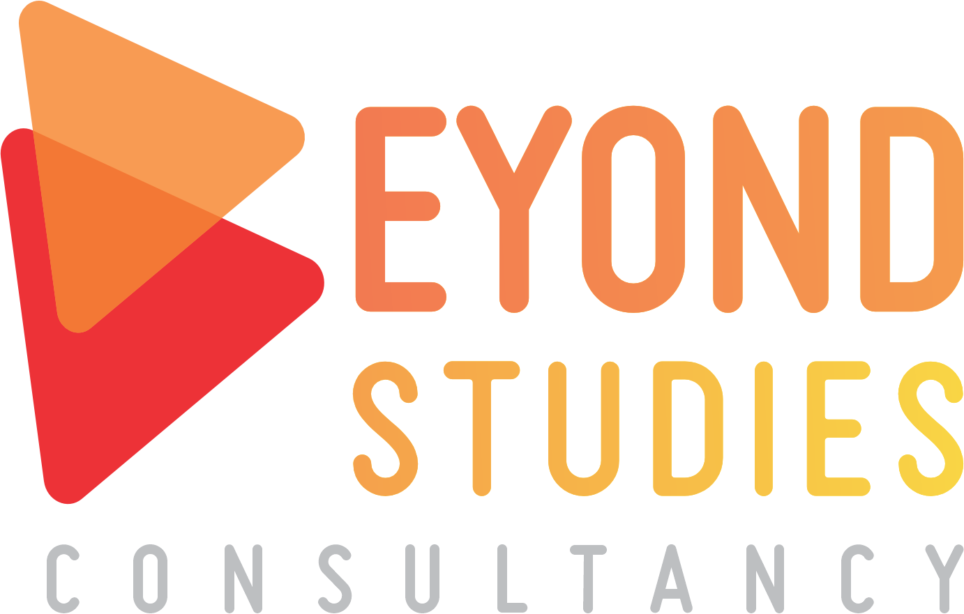 Beyond Studies